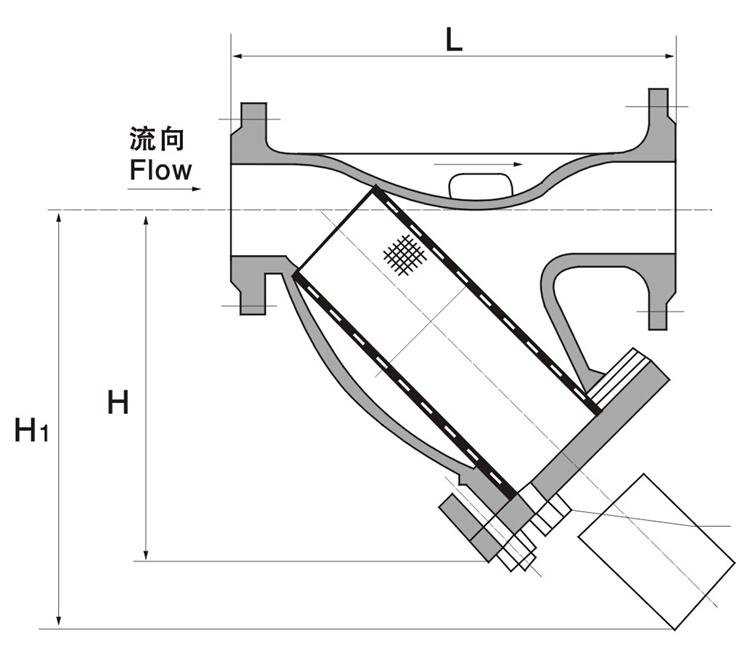 Y型過(guò)濾器的安裝使用說(shuō)明2.jpg