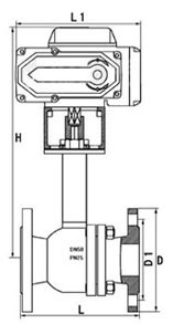 進(jìn)口電動(dòng)低溫球閥結(jié)構(gòu)圖2.jpg