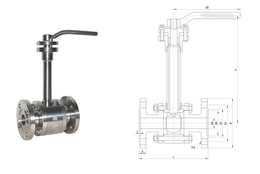 進(jìn)口低溫球閥結(jié)構(gòu)圖.jpg