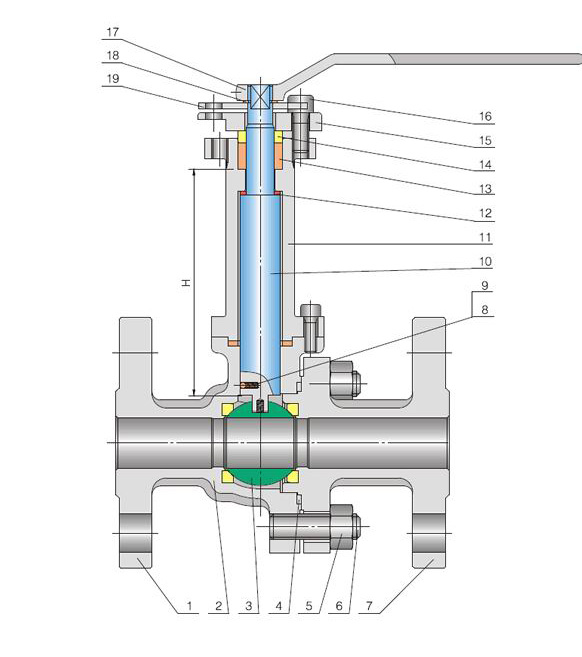 進(jìn)口低溫球閥結(jié)構(gòu)圖1.jpg
