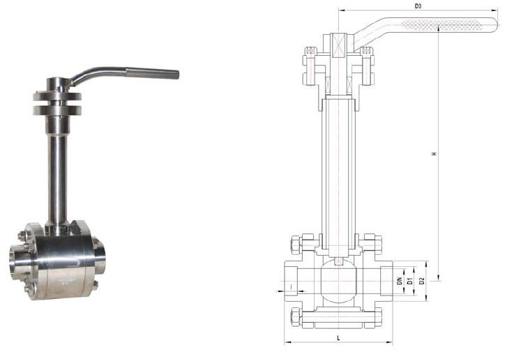 進口低溫焊接球閥結(jié)構(gòu)圖.jpg