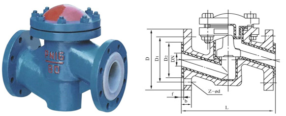 進(jìn)口襯氟升降式止回閥結(jié)構(gòu)圖.jpg