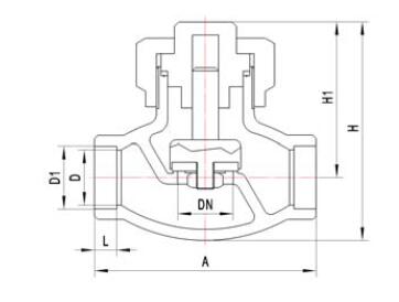 進(jìn)口焊接低溫止回閥結(jié)構(gòu)圖1.jpg