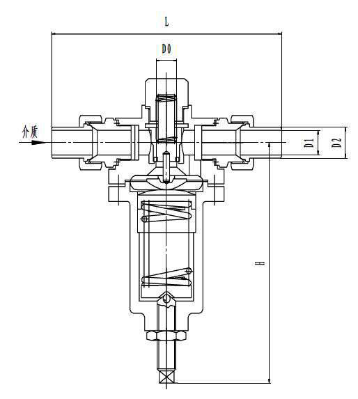 進(jìn)口低溫升壓調(diào)壓閥結(jié)構(gòu)圖1.png