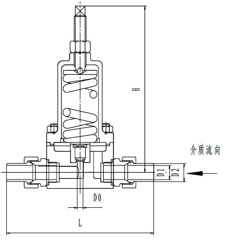 進(jìn)口低溫降壓調(diào)壓閥結(jié)構(gòu)圖1.png