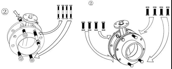 電動蝶閥安裝步驟說明書3.jpg