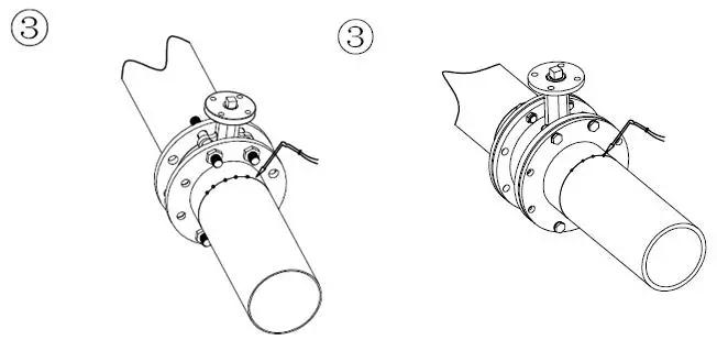 電動蝶閥安裝步驟說明書4.jpg