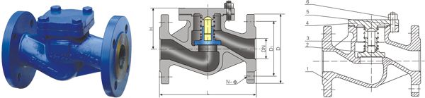 進口德標(biāo)止回閥結(jié)構(gòu)圖.jpg