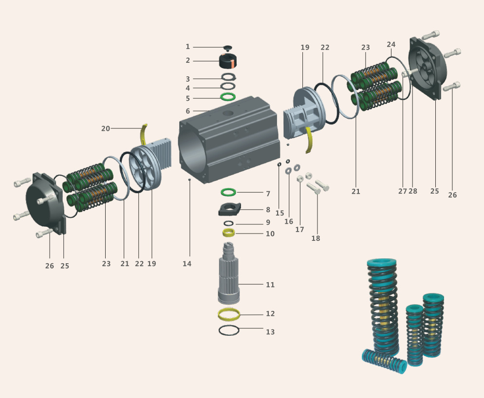 氣動執(zhí)行器基本結構2.jpg