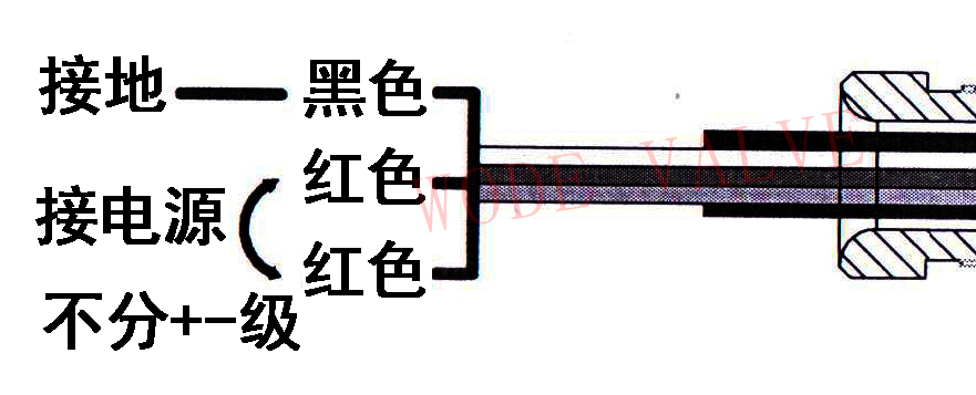 電磁閥、帶信號(hào)反饋電磁閥怎樣接線(xiàn)控制2.jpg