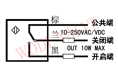 電磁閥、帶信號(hào)反饋電磁閥怎樣接線(xiàn)控制3.jpg