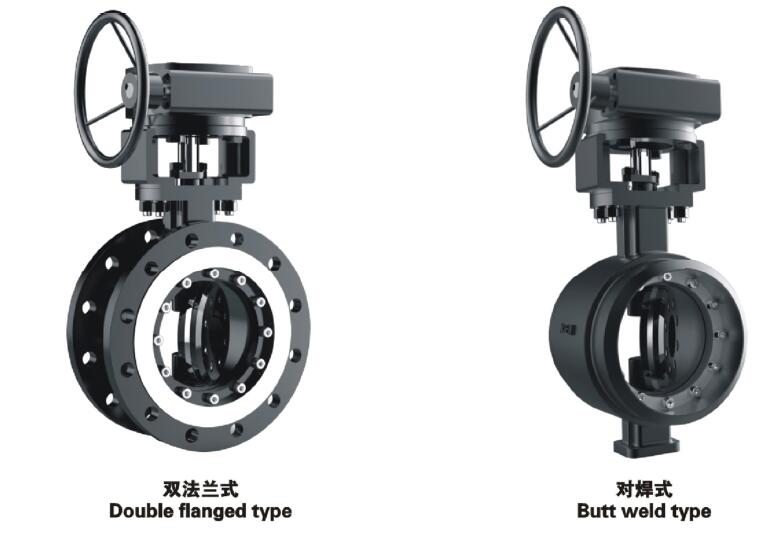 整體式雙向壓硬密封蝶閥.jpg