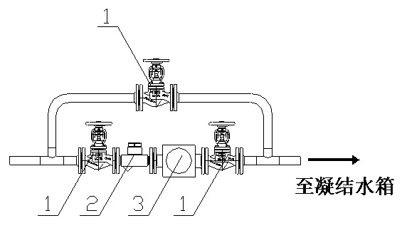 進(jìn)口熱動力疏水閥系統(tǒng)1.jpg