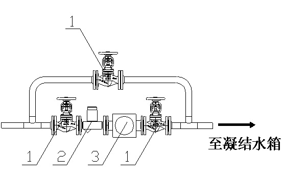 進(jìn)口雙金屬疏水閥系統(tǒng)1.jpg