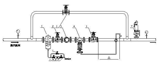 蒸汽減壓站的控制1.jpg