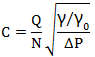 控制閥Cv、Kv和C的換算及詳盡推導(dǎo)過程1.png