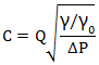 控制閥Cv、Kv和C的換算及詳盡推導(dǎo)過程2.png