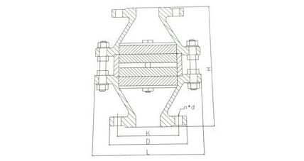 進(jìn)口煤礦瓦斯管道阻火器結(jié)構(gòu)圖.jpg