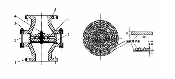 進(jìn)口天然氣阻火器結(jié)構(gòu)圖.png