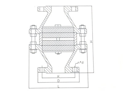 進(jìn)口天然氣阻火器結(jié)構(gòu)圖.jpg