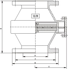 進(jìn)口抽屜式阻火器結(jié)構(gòu)圖.jpg