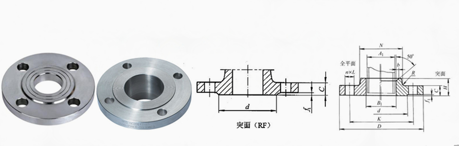 法蘭標(biāo)準(zhǔn)HGT20592(B)-09和HGT20592-09有什么區(qū)別5.jpg