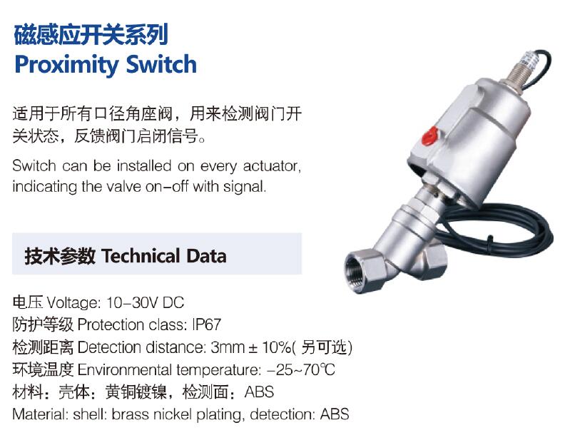 氣動角座閥各附件的作用與使用5.jpg